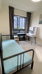 Blk 96 Skyparc @ Dawson (Queenstown), HDB 5 Rooms #531517221